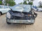 2008 Mercury Sable Premier