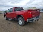 2023 Chevrolet Silverado K2500 Heavy Duty LT