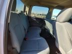 2018 Dodge RAM 1500 ST