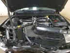 2021 Dodge RAM 1500 BIG Horn