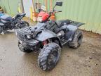 1996 Polaris ATV