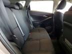 2009 Pontiac Vibe