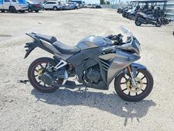 2023 Bashan Awak en venta en Miami, FL
