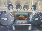 2015 Ford F250 Super Duty