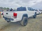 2017 Toyota Tacoma TRD OFF-Road