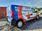 2021 Dodge RAM Promaster City