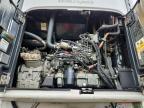2015 Utility VS2RA Refrigerated Van Trailer