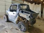 2024 Polaris Xpedition Utility Vehicle