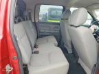 2008 Dodge Dakota SXT