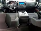 2014 GMC Sierra K1500 SLE