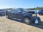 2008 Ford F150 Supercrew