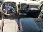 2012 Dodge RAM 1500 ST
