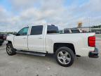 2018 Chevrolet Silverado C1500 LT