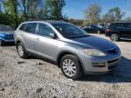 2009 Mazda Cx-9