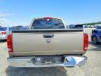 2006 Dodge RAM 1500 ST