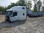 2024 Peterbilt 579 Semi Truck