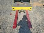 2000 Hyster Order Picker Forklift