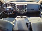 2013 Dodge RAM 1500 SLT