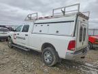 2014 Dodge RAM 2500 ST