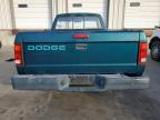 1994 Dodge Dakota