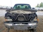2003 Chevrolet Silverado C1500
