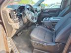 2023 Chevrolet Silverado K1500 LT