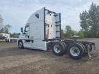 2014 Freigliner 2000 Freightliner Semi Truck