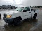 2008 Toyota Tacoma Base