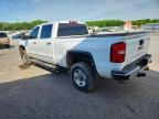 2018 GMC Sierra K2500 SLT