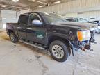 2013 GMC Sierra K1500 SL