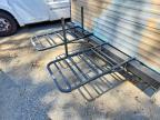 2015 Clipper 2015 Forest River Clipper Camper