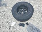 2004 Ford F150 Supercrew