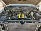 2015 Chevrolet Silverado C2500 Heavy Duty