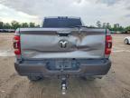 2021 Dodge RAM 2500 Longhorn