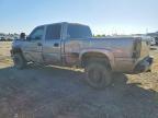 2003 Chevrolet Silverado C2500 Heavy Duty