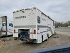 2002 Fleetwood Expedition RV