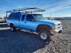 1997 Chevrolet GMT-400 K2500