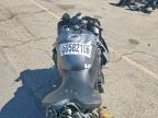 2014 Yama YZFR1
