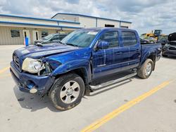 2008 Toyota Tacoma Double cab Prerunner for sale in Earlington, KY