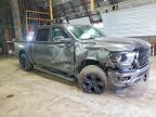 2022 Dodge RAM 1500 BIG Horn