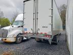 2023 Stroughton 2023 Stoughton DRY Van Trailer