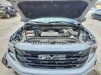 2024 GMC Sierra K1500 Elevation
