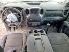 2025 Chevrolet Silverado K2500 Heavy Duty