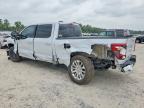2025 Ford F150 XLT