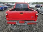 2004 Ford Ranger