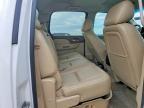 2013 GMC Sierra C1500 SLT
