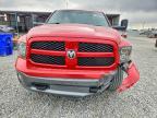 2013 Dodge RAM 1500 SLT