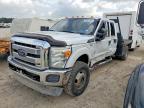 2013 Ford F350 Super Duty