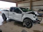 2024 Ford F150 STX