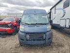 2020 Dodge RAM Promaster 3500 Cargo ** R & D * CLN Title * PR